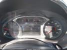 Chevrolet Malibu 1lt Image 5
