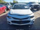 Chevrolet Malibu 1lt Image 13