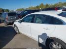 Chevrolet Malibu 1lt Image 9