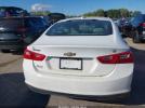 Chevrolet Malibu 1lt Image 15