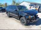 Chevrolet Trailblazer Ls Image 1