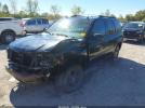 Chevrolet Trailblazer Ls Image 5