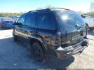 Chevrolet Trailblazer Ls Image 6