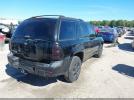 Chevrolet Trailblazer Ls Image 4