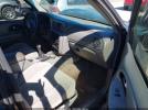 Chevrolet Trailblazer Ls Image 10