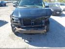Chevrolet Trailblazer Ls Image 8