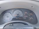Chevrolet Trailblazer Ls Image 9