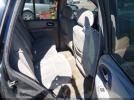 Chevrolet Trailblazer Ls Image 7