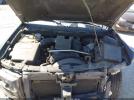 Chevrolet Trailblazer Ls Image 12