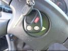 Chevrolet Trailblazer Ls Image 15