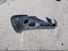 Chevrolet Trailblazer Ls Image 14
