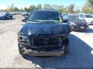 Chevrolet Trailblazer Ls Image 13
