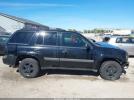 Chevrolet Trailblazer Ls Image 2