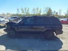 Chevrolet Trailblazer Ls Image 16