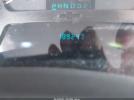 Chevrolet Trailblazer Ls Image 3