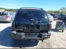 Chevrolet Trailblazer Ls Image 17