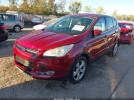 Ford Escape Se Image 2