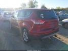 Ford Escape Se Image 3