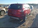 Ford Escape Se Image 4