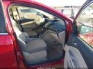 Ford Escape Se Image 6