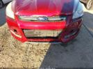 Ford Escape Se Image 10