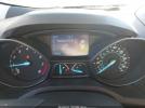 Ford Escape Se Image 8