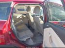 Ford Escape Se Image 5