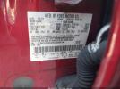 Ford Escape Se Image 12