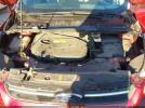 Ford Escape Se Image 16