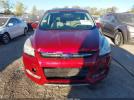 Ford Escape Se Image 7