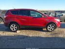 Ford Escape Se Image 11