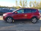 Ford Escape Se Image 13