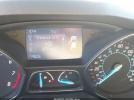 Ford Escape Se Image 15