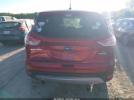 Ford Escape Se Image 14