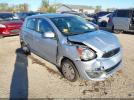 Mitsubishi Mirage Es Image 1