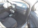Mitsubishi Mirage Es Image 7