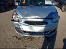 Mitsubishi Mirage Es Image 10