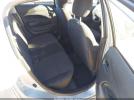 Mitsubishi Mirage Es Image 8