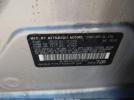 Mitsubishi Mirage Es Image 2