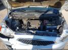 Mitsubishi Mirage Es Image 16