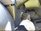 Mitsubishi Mirage Es Image 11