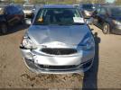 Mitsubishi Mirage Es Image 12