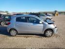 Mitsubishi Mirage Es Image 9