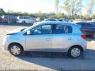 Mitsubishi Mirage Es Image 15