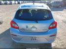 Mitsubishi Mirage Es Image 13