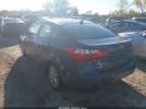 Kia Forte Lx Image 6