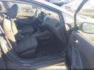 Kia Forte Lx Image 5