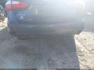 Kia Forte Lx Image 4