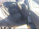 Kia Forte Lx Image 14