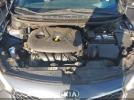 Kia Forte Lx Image 9